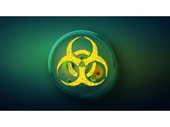 生物安全培训 9/13~14 上海 Biosafety 风险评估,管理体系，硬件设施和设备，防护措施图2