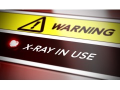 辐射安全与防护培训9/9~10 上海 Radiation Safety and Protection Workshop图2