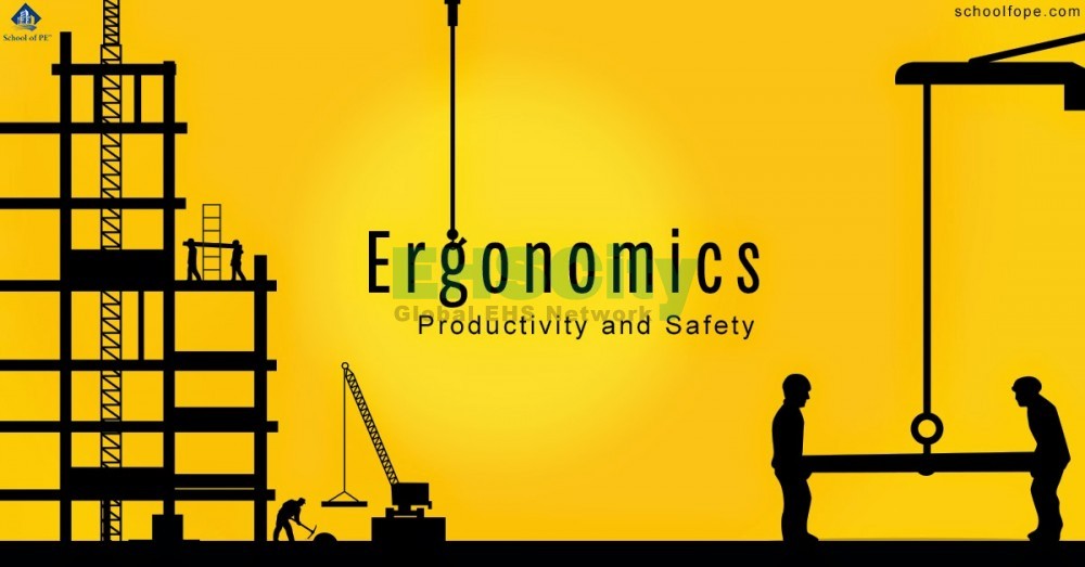 Ergonomics_Feb_2015_02