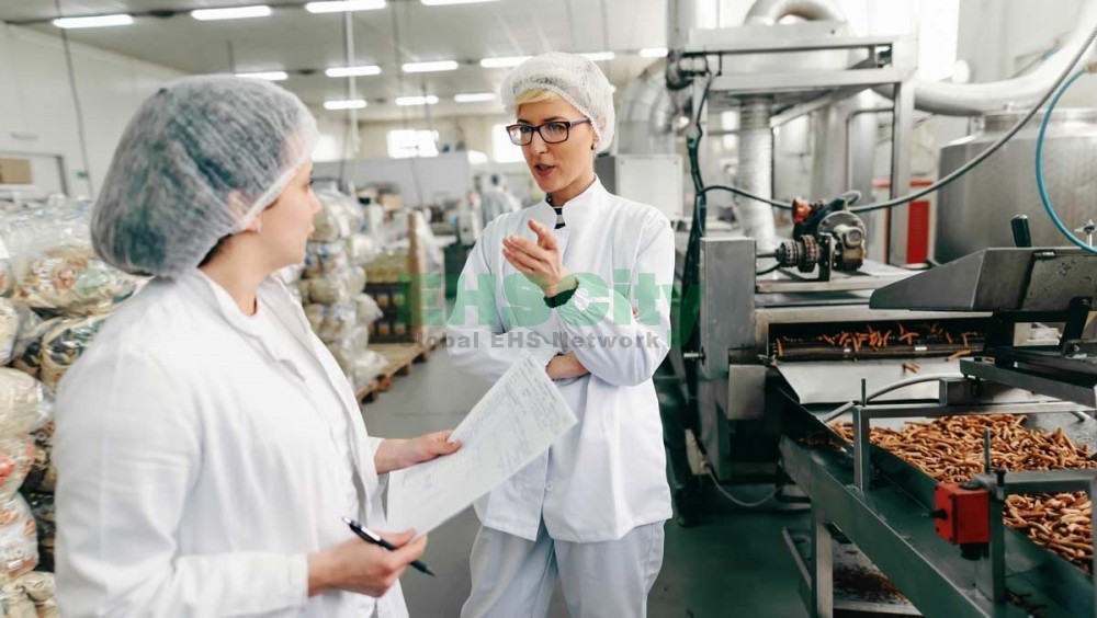 food-manufacturing-safety_1200