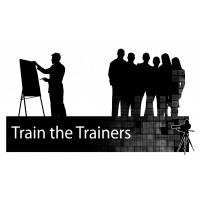 EHS培训师培训研讨会  11/22~23 上海 Training to EHS Trainer Workshop