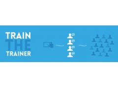 EHS培训师培训研讨会  11/22~23 上海 Training to EHS Trainer Workshop图3