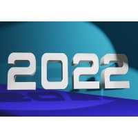 2022 EHS 公开课计划 EHS Training Schedule