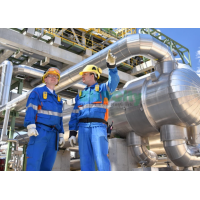 化工装置试车工艺安全和技术管理10/24~25/2022 上海 Chemical Plant Commissioning Process Safety and Technical Management