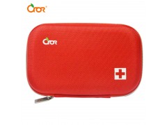 急救包供应：（CROR）JE-N-013A便携硬包