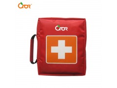 急救包供应：科洛（CROR）YE-N-003A应急腰包