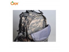 应急包供应：科洛（CROR）YS-N-009B 加强防灾应急包图4