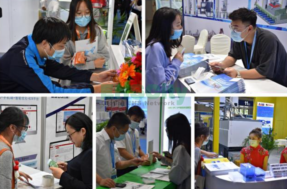 QQ图片20220616155528