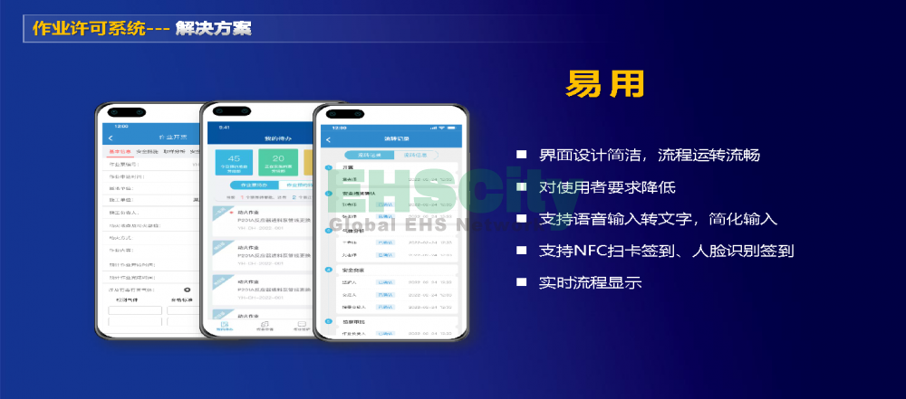 EHSCity作业许可系统_页面_3