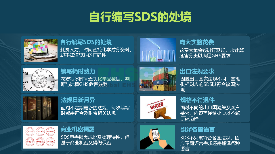 化学品SDS编写软件-EHSCity2022.7.15_页面_06