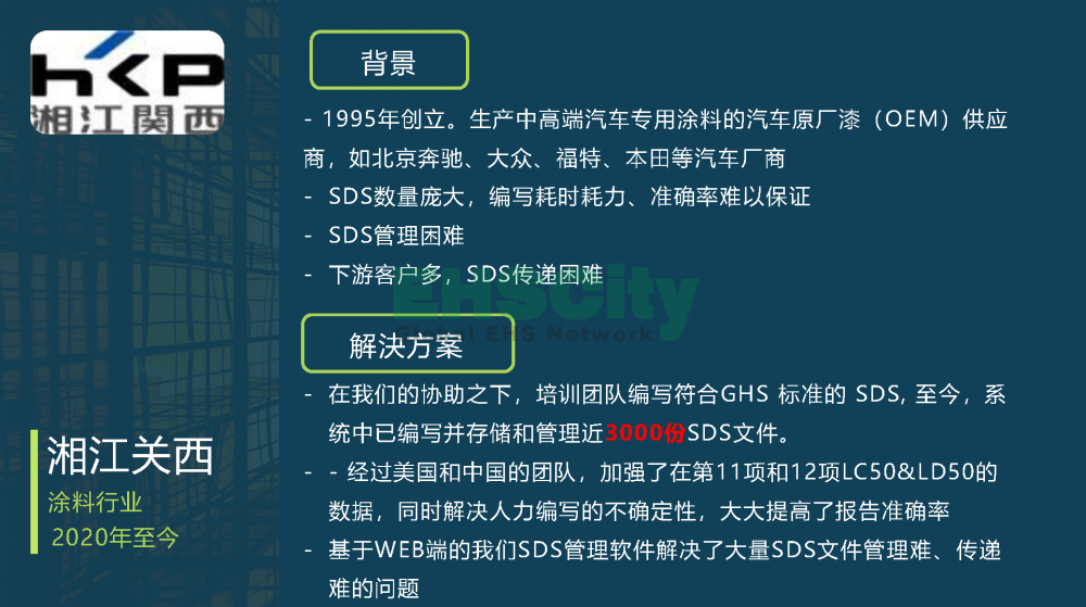 化学品SDS编写软件-EHSCity2022.7.15_页面_16