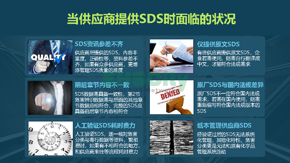 化学品SDS验证管理软件-EHSCity2022.7.15_页面_2