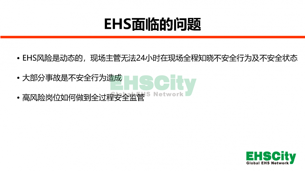 EHSCityAI尖端人工智能识别现场风险-2022.7.20_页面_02