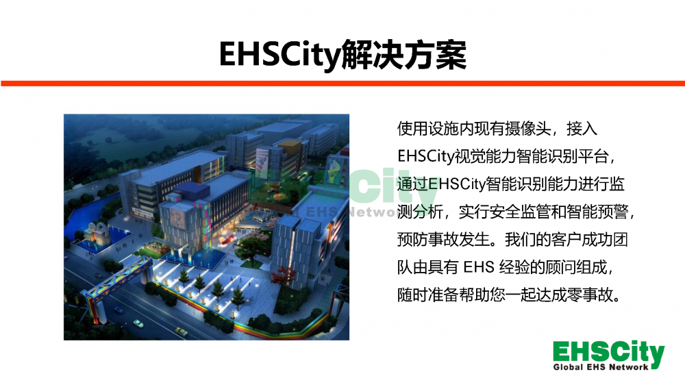 EHSCityAI尖端人工智能识别现场风险-2022.7.20_页面_03