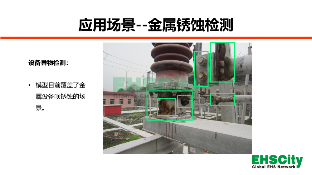 EHSCityAI尖端人工智能识别现场风险-2022.7.20_页面_14