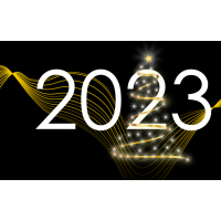 2023 EHS 公开课计划 EHS Training Schedule
