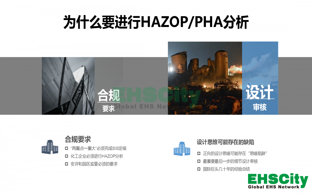 PHA及HAZOP服务介绍_页面_1
