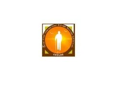 2023北京适老食品展会|康复医疗展会|适老金融展会