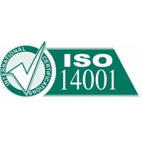 ISO14001环境管理体系