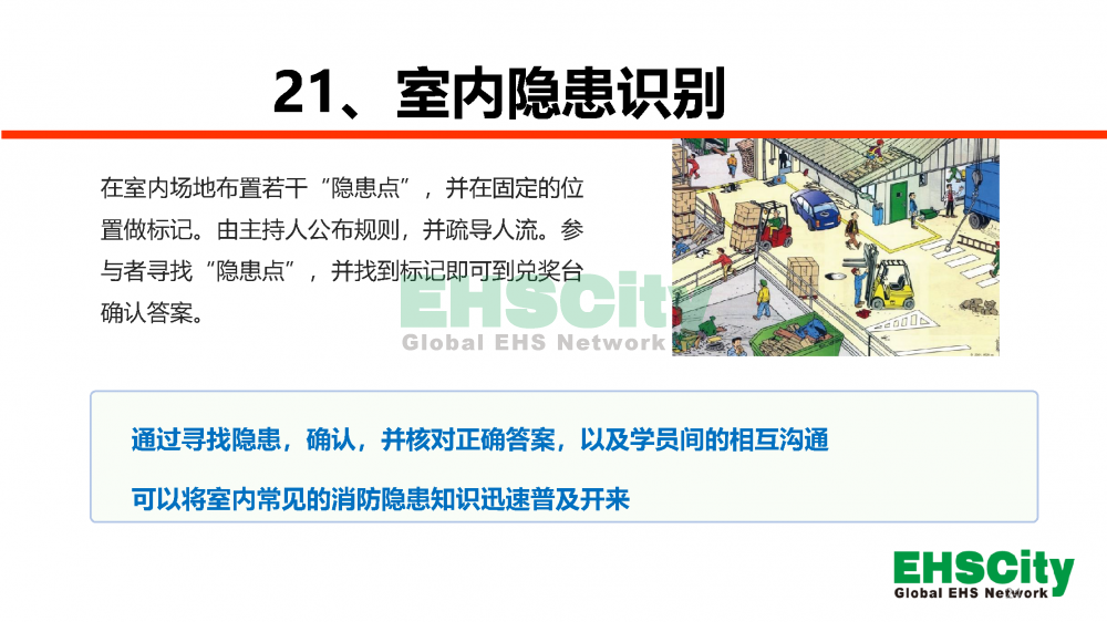 EHSCity安全日-周-月活动服务方案2023_页面_24