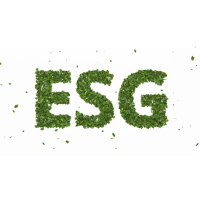 ESG绩效提升培训研讨会 上海 11/21~22 2023 Workshop for Improving ESG Performance