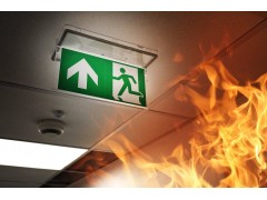 应急管理培训研讨会 10/17~18/2024 上海（可在线学习）Emergency Management Workshop图2