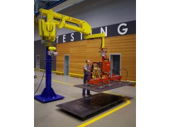 人机工程培训研讨会 Ergonomics Workshop 5/30~31/2024图2