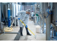 职业卫生研讨会 Occupational Health Workshop 7/15~16/2024图3