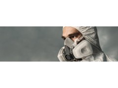 职业卫生研讨会 7/15~16/2024 上海（可在线参加）Occupational Health Workshop图4