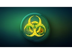 生物安全(Biosafety)培训研讨会  5/20~21/2024 上海（可在线参加） Biosafety Workshop图2
