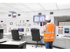 报警管理培训研讨会  3/11~12/2024 上海（可在线参加）Alarm Management Workshop图2