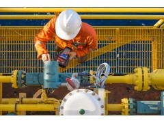 化工装置试车工艺安全和技术管理 3/13~14/2024 上海（可在线学习）Commissioning Safety图4