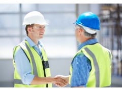 化工装置试车工艺安全和技术管理 7/24~25/2024 上海（可在线学习）Commissioning Safety图2