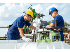 化工装置试车工艺安全和技术管理 7/24~25/2024 上海（可在线学习）Commissioning Safety图5