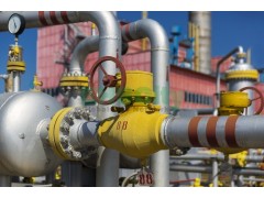设备完整性(MI)研讨会 10/21~23/2024 上海（可在线学习）Mechanical Integrity (MI) Workshop图2