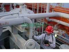 设备完整性(MI)研讨会 10/21~23/2024 上海（可在线学习）Mechanical Integrity (MI) Workshop图3