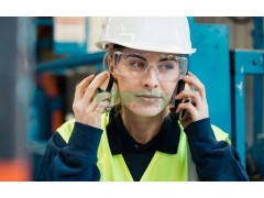 噪声与噪声控制 Noise and Noise Control   8/22~23/2024图2