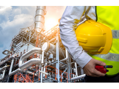 基于风险的工艺安全管理培训研讨会 Risk based Process Safety(RBPS)Workshop 4/15~17/2024图2