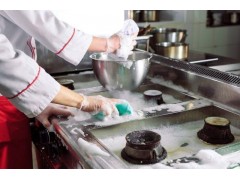 食堂食品卫生和安全  9/29~30/2024  上海（可在线学习）Canteen Food Hygiene and Safety图2