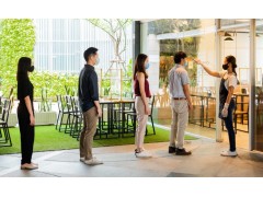 食堂食品卫生和安全  9/29~30/2024  上海（可在线学习）Canteen Food Hygiene and Safety图4