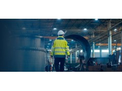 机械安全专家培训研讨会 Machine Safety Professional 8/1~2/2024图3