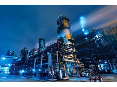 通用用能系统节能技术 11/11~12/2024 上海（可在线学习）Energy saving technology of general energy consumption system图2