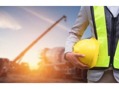 工作安全分析(JSA)培训 5/30~31/2024 上海（可在线学习）Job Safety Analysis (JSA)图4