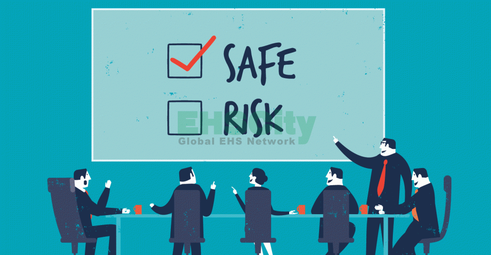 safe-risk-management_3