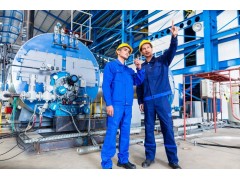 危险与可操作性分析主持人培训研讨会 HAZOP Leader Workshop 5/27~29/2024图2