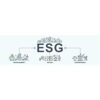 ESG绩效提升培训研讨会 3/19~20/2024 上海（可在线学习）Workshop for Improving ESG Performance