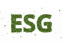 ESG绩效提升培训研讨会 9/5~6/2024 上海（可在线学习）Workshop for Improving ESG Performance图2