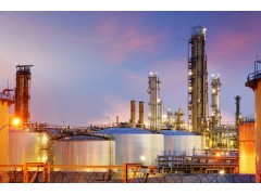 基于风险的过程安全管理10/14~16 上海（可在线参加）Risk based Process Safety(RBPS)图2