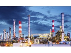 基于风险的过程安全管理10/14~16 上海（可在线参加）Risk based Process Safety(RBPS)图3