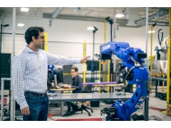 机器人安全 9/26~27/2024 上海 Robot Safety Workshop图2